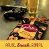 Gardetto's Honey Mustard Snack Mix