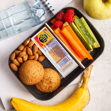 RITZ Crackers 'N Cheesy Dip Snack Packs, 12 Snack Packs - Brands For Less USA