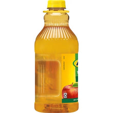 Mott'S 100% Apple Juice (86 Fl. Oz., 2 Pk.)