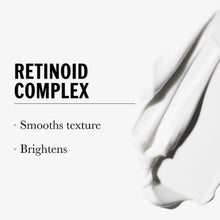 Olay Ultimate Retinol 24 + Vitamin E + Peptide Night Moisturizer (1.7 Oz., 2 Pk.) - Brands For Less USA