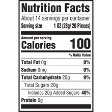 Favereds Jelly Beans Easter Candy Gifts - 14 Oz - Brands For Less USA