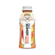BODYARMOR LYTE Sports Drink Variety Pack 12 Fl. Oz., 24 Pk.