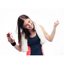 Member'S Mark 30G High Protein Shake, Chocolate (11 Fl. Oz., 18 Pk.) - Brands For Less USA