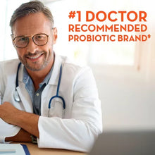Align Probiotic Supplement for Daily Digestive Health Capsules (84 Ct.) - Brands For Less USA