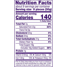 Mini Eggs Dark Chocolate Easter Candy, Bag 9 Oz - Brands For Less USA