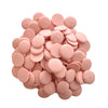 ChocoMaker Strawberry Crème Flavored Candy Wafers, 7oz