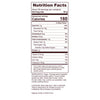 ChocoMaker Milk Chocolate Fountain Formula, Dipping Candy, 2 lb