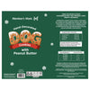 Member's Mark Hand-Decorated Dog Cookies, 24 count