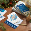 Hallmark Assorted Holiday Christmas Cards, 35 pk.