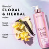 Olay Super Serum Body Lotion, 18.5 fl. oz., 2 pk.