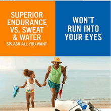 Banana Boat Sport Ultra Sunscreen Spray, SPF 50, 6 oz., 3 pk.