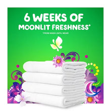 Gain Ultra Concentrated + Aroma Boost Laundry Detergent, Moonlight Breeze (208 Fl. Oz., 159 Loads) - Brands For Less USA