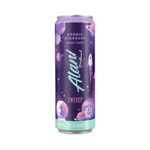 Alani Nu Energy Drink Variety Pack 12 Oz., 18 Pk.