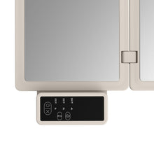 bella Fold & Store Warming Tray