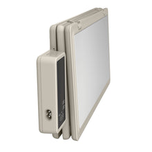 bella Fold & Store Warming Tray