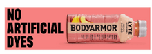 BODYARMOR Lyte SuperDrink, Variety Pack, 20 fl oz, 18-count