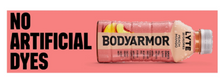 BODYARMOR Lyte SuperDrink, Variety Pack, 20 fl oz, 18-count