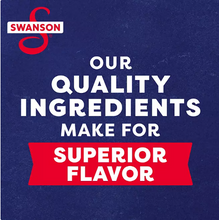 Swanson Chicken Broth 32 oz., 6 pk.