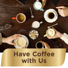 NESCAFE Taster'S Choice House Blend Instant Coffee (14 Oz.)