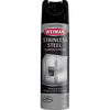 Weiman Stainless Steel Kitchen and Home Appliance Cleaner & Polish, 17 oz., 3 pk.