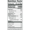 Dot's Pretzels Snack Mix with Original Mini Pretzel Twists, 31 oz.