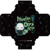 DIAMOND DOTZ® Harry Potter Master of the Dark Arts Special Edition DOTZ® Box Diamond Painting Kit