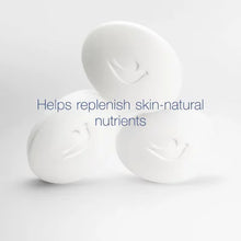 Dove Beauty Bar Soap, Sensitive Skin (3.75 Oz., 16 Ct.) - Brands For Less USA