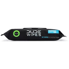 DUDE Wipes Flushable Wipes, Extra Large, Fragrance-Free Wipes (400 Ct.) - Brands For Less USA