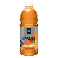 Member'S Mark Sports Drink Variety Pack (20 Fl. Oz., 24 Pk.)