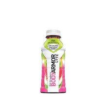 BODYARMOR LYTE Sports Drink Variety Pack 12 Fl. Oz., 24 Pk.