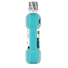 Listerine Cool Mint Antiseptic Mouthwash (1.5L, 2 Pk.) - Brands For Less USA
