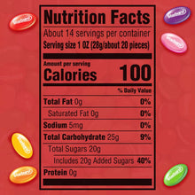 Original Jelly Beans Easter Candy - 14 Oz Bag