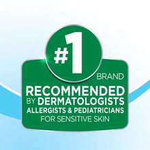 All Liquid Laundry Detergent Free Clear for Sensitive Skin (250 Oz.,166 Loads) - Brands For Less USA