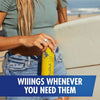 Red Bull Energy Yellow Edition 12 fl. oz., 24 pk.