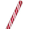 Hallmark Gift Roll Wrap, Assorted Styles and Sizes