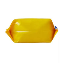 Member'S Mark Laundry Detergent Power Pacs, Fresh Clean Scent (130 Ct.) - Brands For Less USA