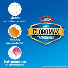 Clorox Performance Bleach (121 Fl. Oz./Bottle, 3 Pk.) - Brands For Less USA