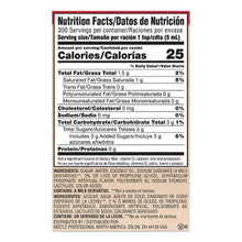 Nestle Coffee-Mate Coffee Creamer, Sweetened Original (101.4 Fl. Oz., 2 Pk.)