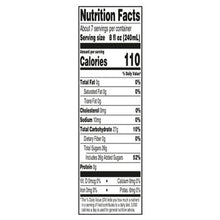 Member'S Mark Strawberry Lemonade (52 Fl. Oz., 2 Pk.)