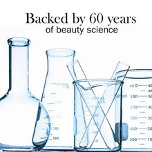 Olay Ultra Moisture Shea Butter Body Wash (23.6 Fl. Oz., 3 Pk.) - Brands For Less USA