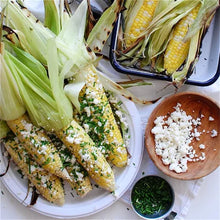 Chinet Classic White 10-3/8" Dinner Plates (165 Ct.) - Brands For Less USA