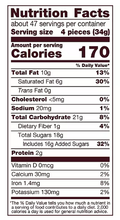 HERSHEY'S Miniatures Variety Pack Chocolate Candy, 180 pcs.