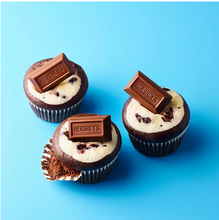 HERSHEY'S Miniatures Variety Pack Chocolate Candy, 180 pcs.