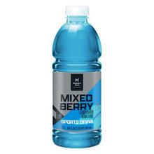 Member'S Mark Sports Drink Variety Pack (20 Fl. Oz., 24 Pk.)