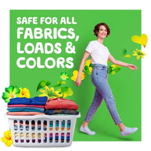 Gain Fireworks In-Wash Scent Booster Beads, Original (34 Oz.) - Brands For Less USA