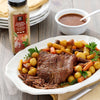 Member's Mark Classic Pot Roast Seasoning, 28 oz.