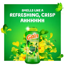 Gain Fireworks In-Wash Scent Booster Beads, Original (34 Oz.) - Brands For Less USA