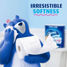 Charmin Ultra Soft Toilet Paper Extra Mega Rolls (231 Sheets/Roll, 32 Rolls) - Brands For Less USA
