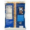 Great Value Wide Egg Noodles, 16 oz