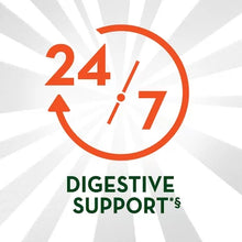 Align Probiotic Supplement for Daily Digestive Health Capsules (84 Ct.) - Brands For Less USA